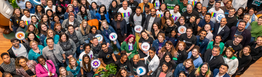 Salesforce